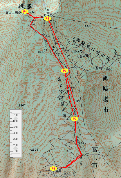 地図1